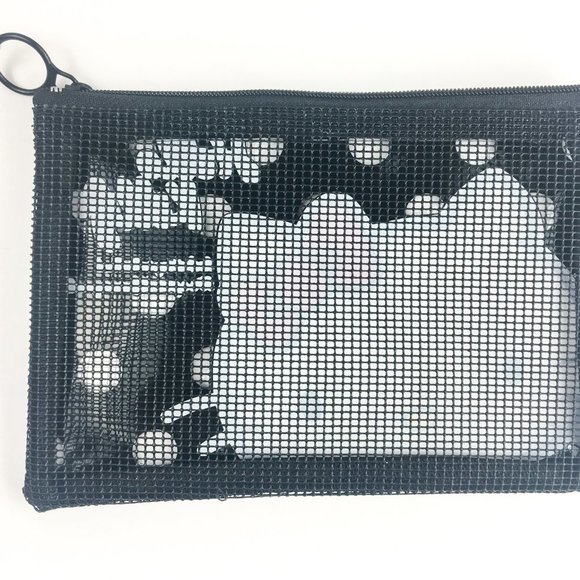 🍫 Unique! Hello Kitty Pouch! - Picture 3 of 5